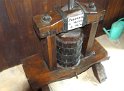 2018-09-17 10-22-11 Combas-Moulin LaTour_noix BMa